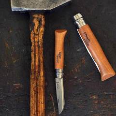 OPINEL INOX 7 NO ÇAKI