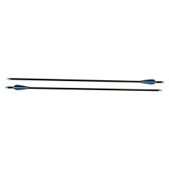 TOPPOİNT 30 INCH FİBERGLASS OK 5 ADET
