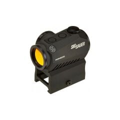 Sig Sauer ROMEO5 Compact Red Dot