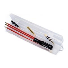 Stil Crin 7.62 mm Harbi Seti