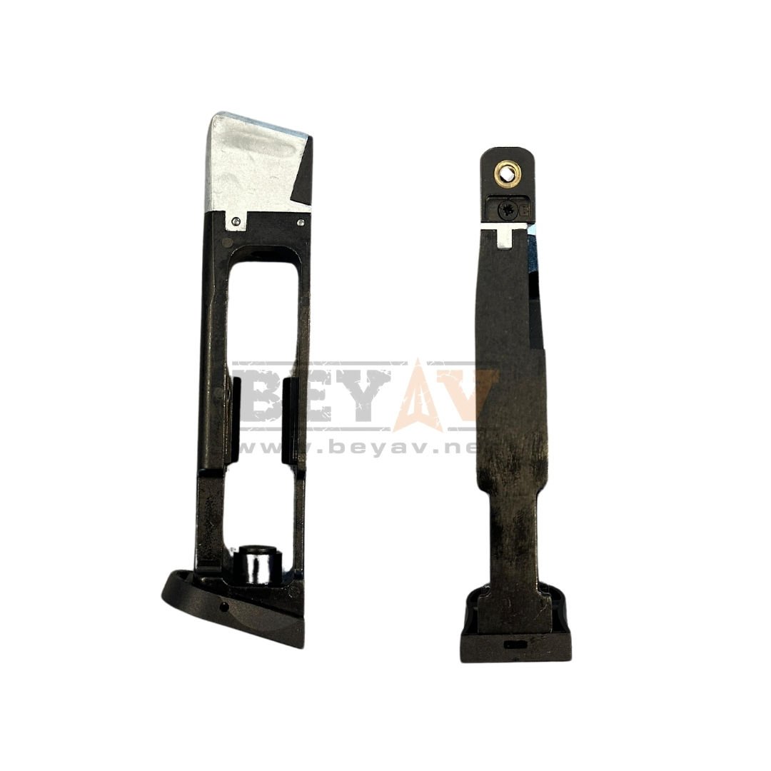 Ekol ES P92 B Havalı Tabanca Sarjörü