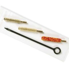 Stil Crin 9mm Tabanca Harbi Takımı  (Poşetli)