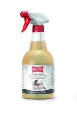 Ballistol Reçine Çözücü Resin Remover Pompa Sprey 750 ml