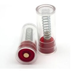 STERLING Tetik Düşürücü 12 Kalibre