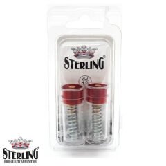 STERLING Tetik Düşürücü 12 Kalibre
