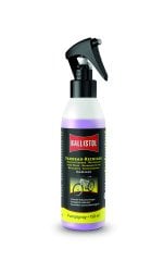 BikeClean Ballistol Bisiklet Temizleyici Pompa Spray 150 ml