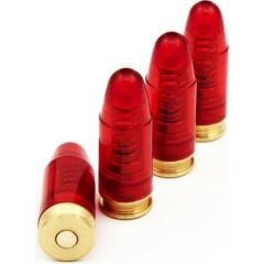 Sterling Tetik Düşürücü 9Kalibre