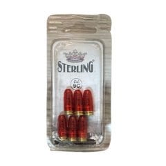 Sterling Tetik Düşürücü 9Kalibre