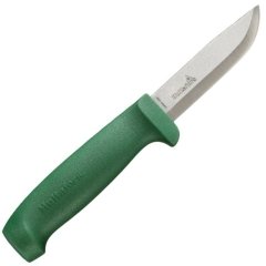 Hultafors Ağır Hizmet Bıçağı GK 22 cm