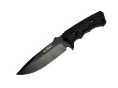 Crkt Pasific Tactical Bıçak 1520 24cm