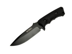 Crkt Pasific Tactical Bıçak 1520 24cm