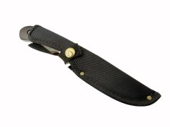 Böker Av Bıçağı B1-4-21 CM