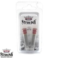 STERLING Tetik Düşürücü cal .410 / 36 Kalibre
