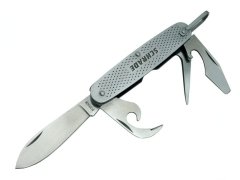 SCHRADE FONKSİYONLU ÇAKI
