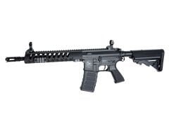 ASG Armalite Tactical Carbine Airsoft Tüfek