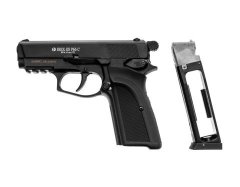 Ekol ES P66 Compack Havalı Tabanca Siyah