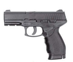 KWC Taurus PT 24/7 ABS Havalı Tabanca 4.5 mm