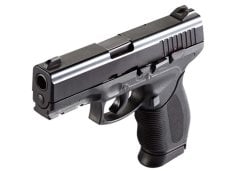 KWC Taurus PT 24/7 ABS Havalı Tabanca 4.5 mm