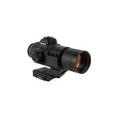 Truglo Ignite 30mm 2 Moa Red Dot