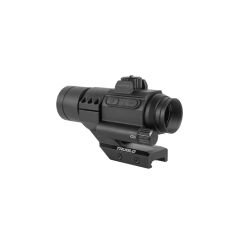 Truglo Ignite 30mm 2 Moa Red Dot