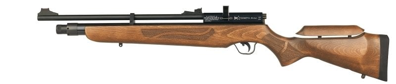 COMETA ORION 5.5mm PCP HAVALI TUFEK