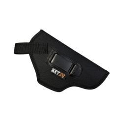 Bey Av Tabanca Kılıfı Tüm Modellere Uygun (14,5 cm)