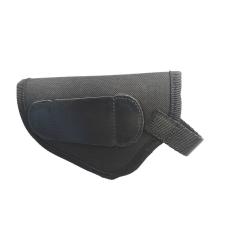 Bey Av Tabanca Kılıfı Tüm Modellere Uygun (14,5 cm)
