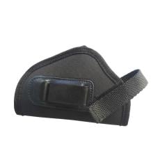 Bey Av Tabanca Kılıfı Tüm Modellere Uygun (14,5 cm)