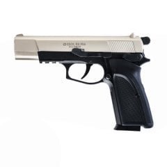 EKOL ES P66 Havalı Tabanca 4.5 mm - Saten