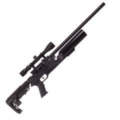 Niksan OZARK-TS PCP Havalı Tüfek