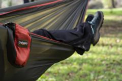 Camp And Map Outdoor Hamak