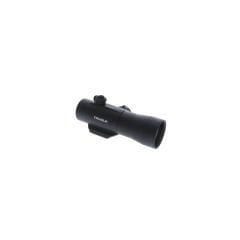 Truglo Red Dot 2x42 mm 2.5 MOA