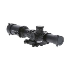 Truglo Omnia 6 Serisi 1-6x24 30mm Tüfek Dürbünü