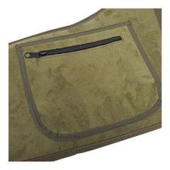 Bey Av Taktik Sarjörlü Tüfek Kılıfı , Haki