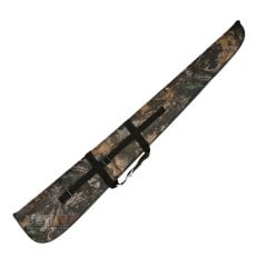 Tüfek Kılıfı 130 cm