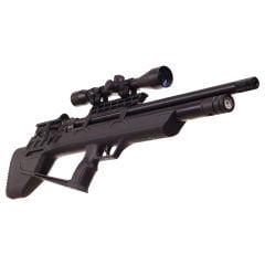 Niksan PCP Elf-S Havalı Tüfek