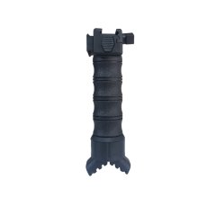 Taktikal Çatal Ayak Şak Bipod