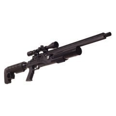 Niksan PCP Escalede-T Pcp Havalı Tüfek