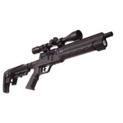 Niksan PCP Tacto-S Havalı Tüfek