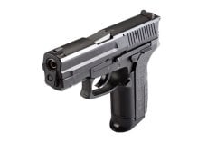 KWC Sig Sauer SP2022 Metal Havalı Tabanca 4.5mm