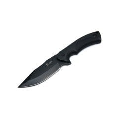 Columbia TNT 1020 B Tactical Bıçak