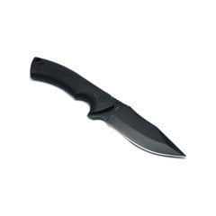 Columbia TNT 1020 B Tactical Bıçak