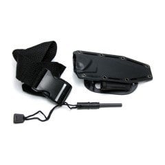 Columbia TNT 1020 B Tactical Bıçak