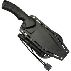Columbia TNT 1020 B Tactical Bıçak