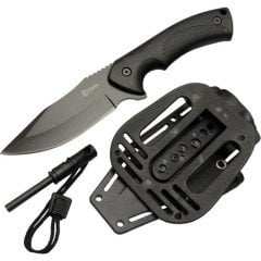 Columbia TNT 1020 B Tactical Bıçak