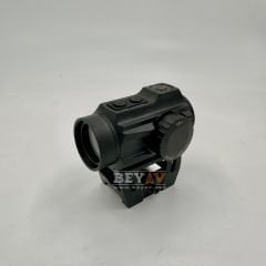 Vormex Coss-2 Red Dot