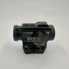 Vormex Coss-2 Red Dot