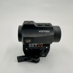 Vormex Coss-2 Red Dot