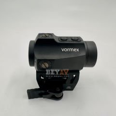 Vormex Coss-2 Red Dot