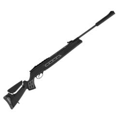 Hatsan Mod 125 Sniper Vortex Havalı Tüfek, 5.5mm-Avantajlı Set